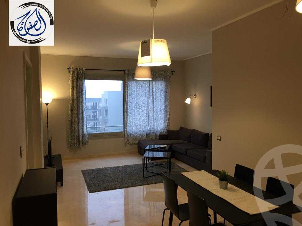 https://aqarmap.com.eg/en/listing/2804217-for-rent-cairo-new-cairo-compounds-kmbwnd-fyldj-jyt-blm-hylz