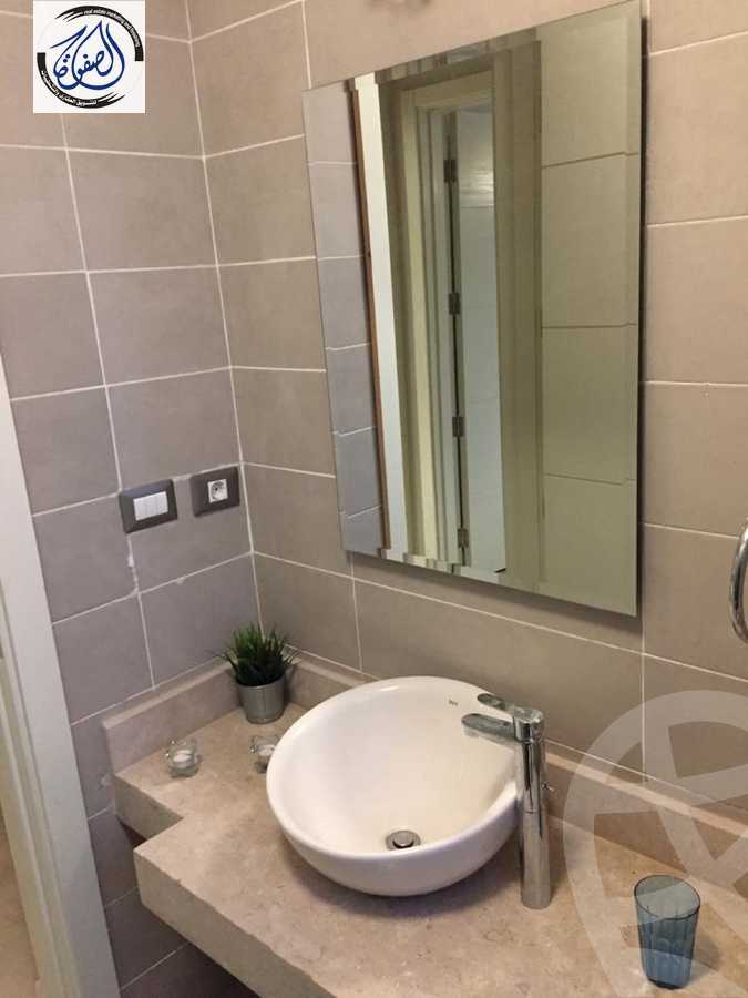 https://aqarmap.com.eg/en/listing/2804217-for-rent-cairo-new-cairo-compounds-kmbwnd-fyldj-jyt-blm-hylz