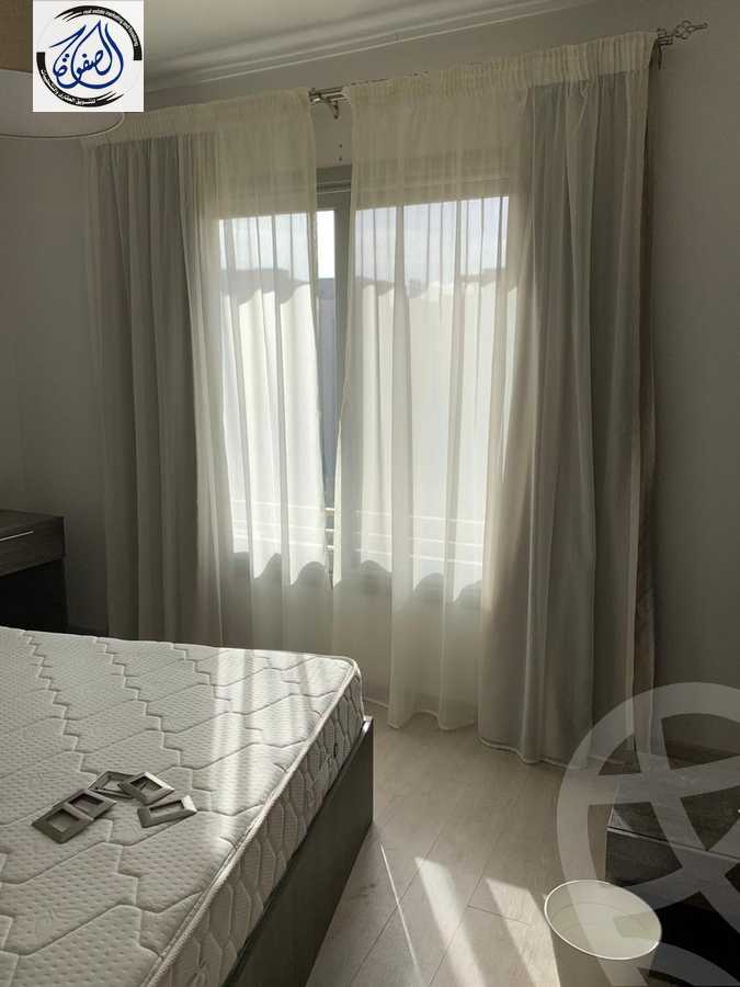 https://aqarmap.com.eg/en/listing/2804217-for-rent-cairo-new-cairo-compounds-kmbwnd-fyldj-jyt-blm-hylz