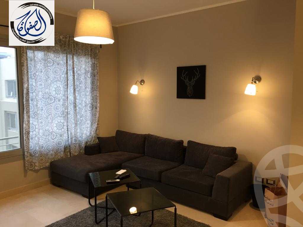 https://aqarmap.com.eg/en/listing/2804217-for-rent-cairo-new-cairo-compounds-kmbwnd-fyldj-jyt-blm-hylz