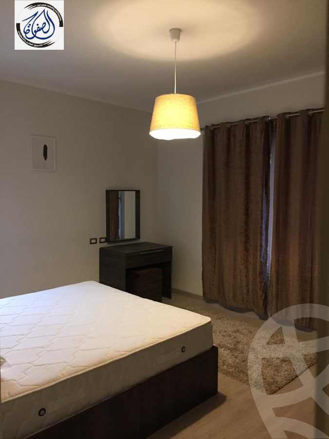 https://aqarmap.com.eg/en/listing/2804217-for-rent-cairo-new-cairo-compounds-kmbwnd-fyldj-jyt-blm-hylz