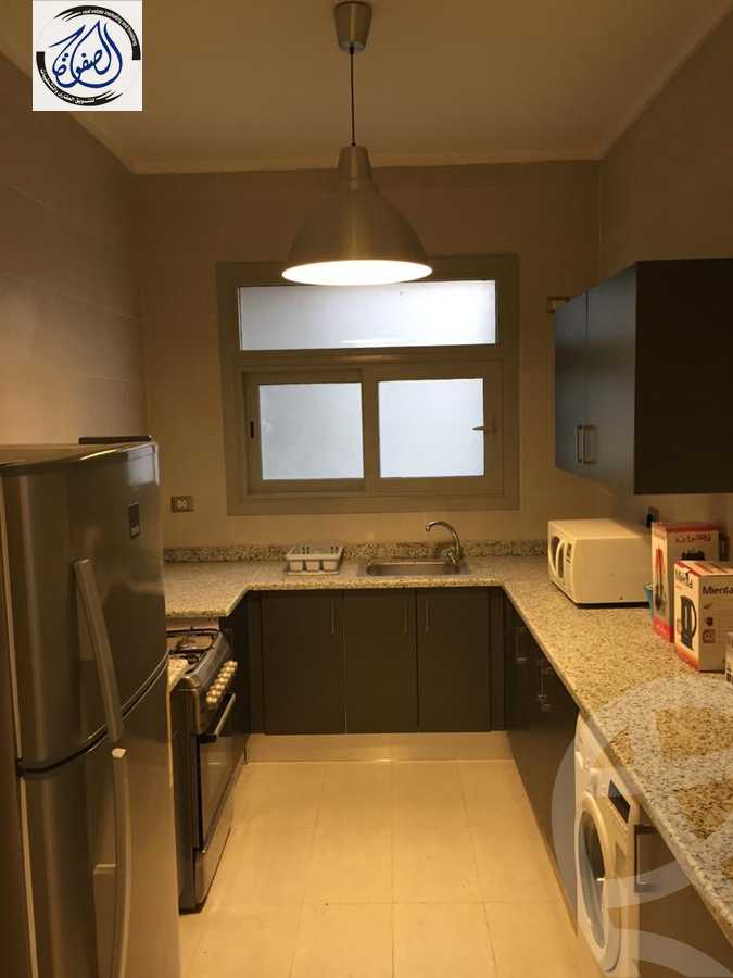 https://aqarmap.com.eg/en/listing/2804217-for-rent-cairo-new-cairo-compounds-kmbwnd-fyldj-jyt-blm-hylz