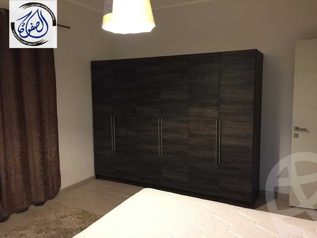 https://aqarmap.com.eg/en/listing/2804217-for-rent-cairo-new-cairo-compounds-kmbwnd-fyldj-jyt-blm-hylz