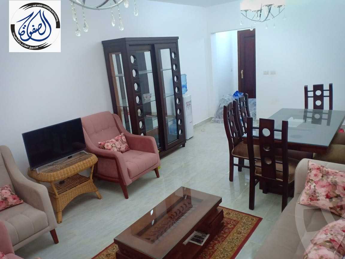https://aqarmap.com.eg/en/listing/5864907-for-rent-cairo-new-cairo-lrhb-city