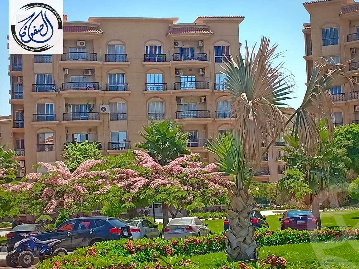 https://aqarmap.com.eg/en/listing/5864907-for-rent-cairo-new-cairo-lrhb-city