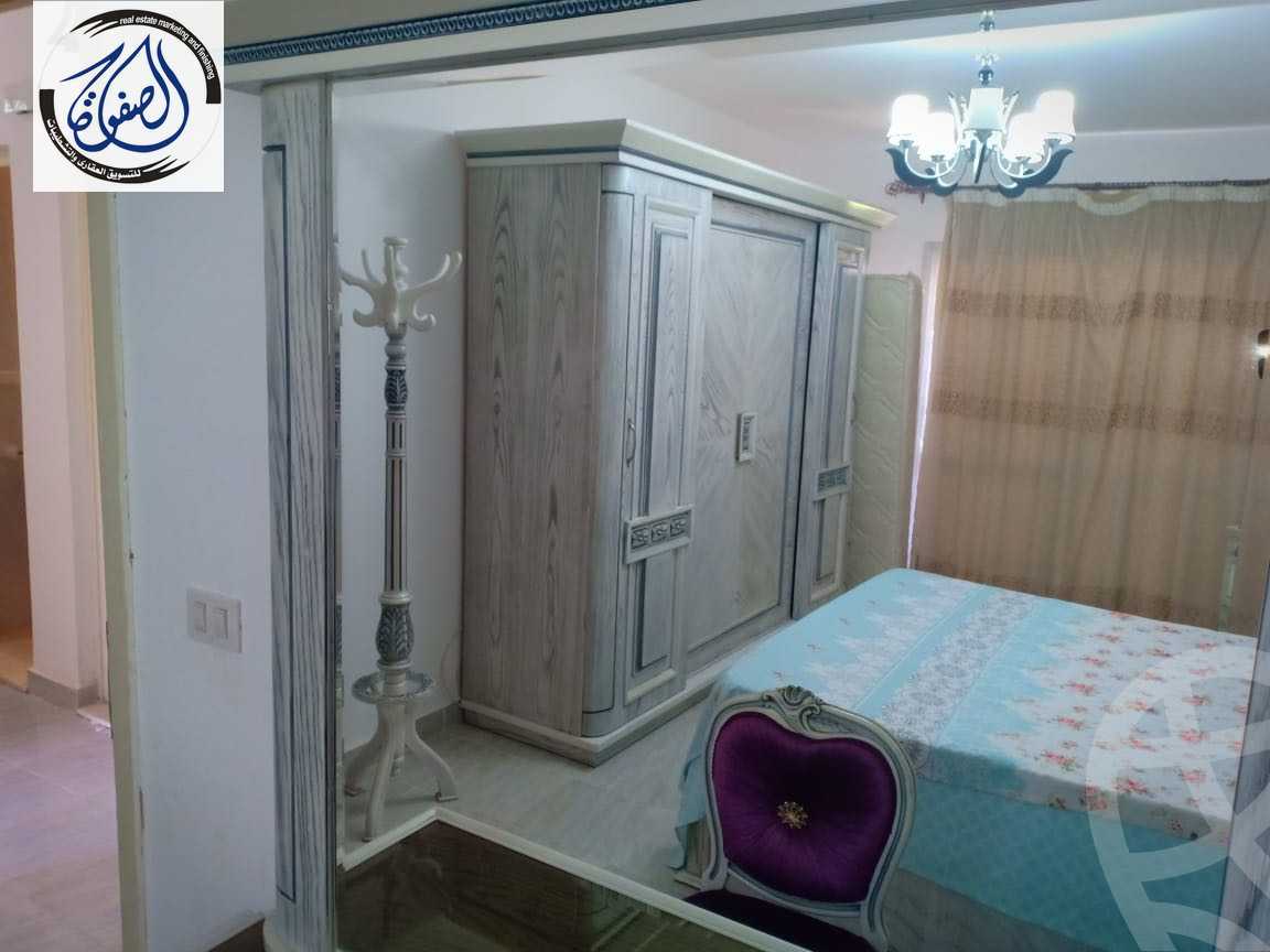 https://aqarmap.com.eg/en/listing/5864907-for-rent-cairo-new-cairo-lrhb-city
