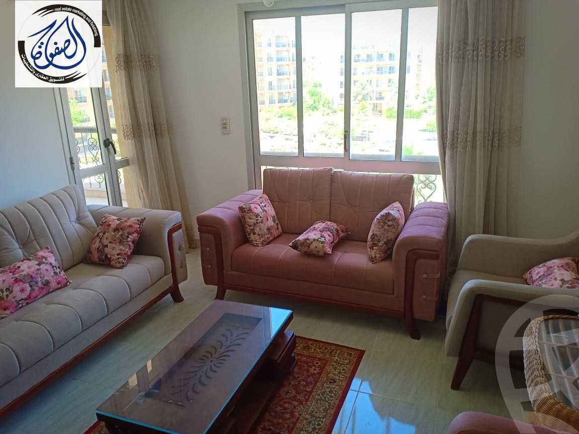https://aqarmap.com.eg/en/listing/5864907-for-rent-cairo-new-cairo-lrhb-city