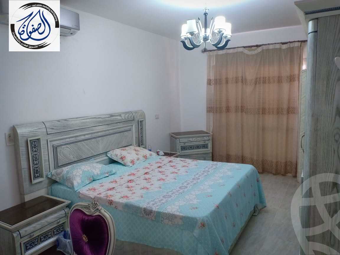 https://aqarmap.com.eg/en/listing/5864907-for-rent-cairo-new-cairo-lrhb-city
