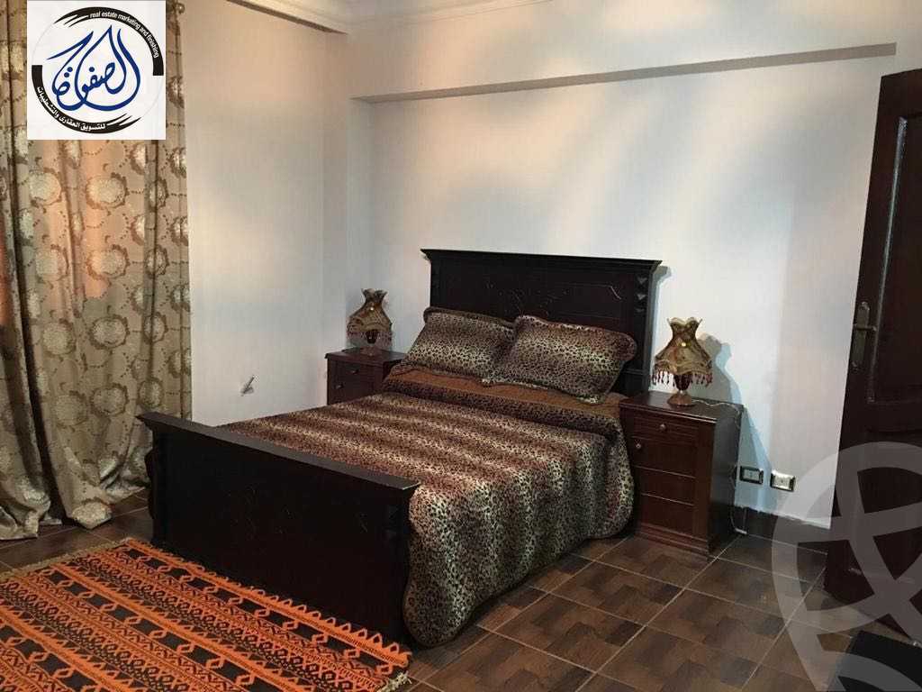 https://aqarmap.com.eg/ar/listing/2823077-for-rent-cairo-new-cairo-madinaty-eleventh-zone-buildings