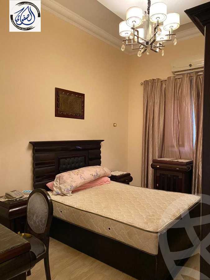 https://aqarmap.com.eg/ar/listing/2823077-for-rent-cairo-new-cairo-madinaty-eleventh-zone-buildings