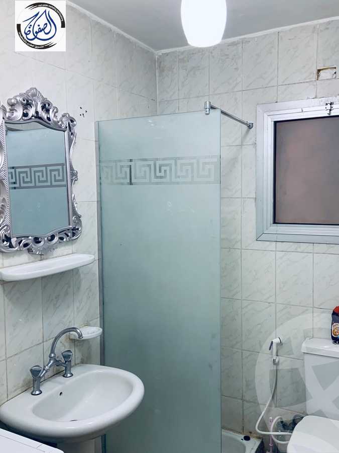 https://aqarmap.com.eg/en/listing/2828374-for-rent-cairo-new-cairo-lrhb-city-phase-1-maamoun-al-shinawi-st