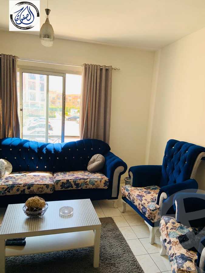 https://aqarmap.com.eg/en/listing/2828374-for-rent-cairo-new-cairo-lrhb-city-phase-1-maamoun-al-shinawi-st