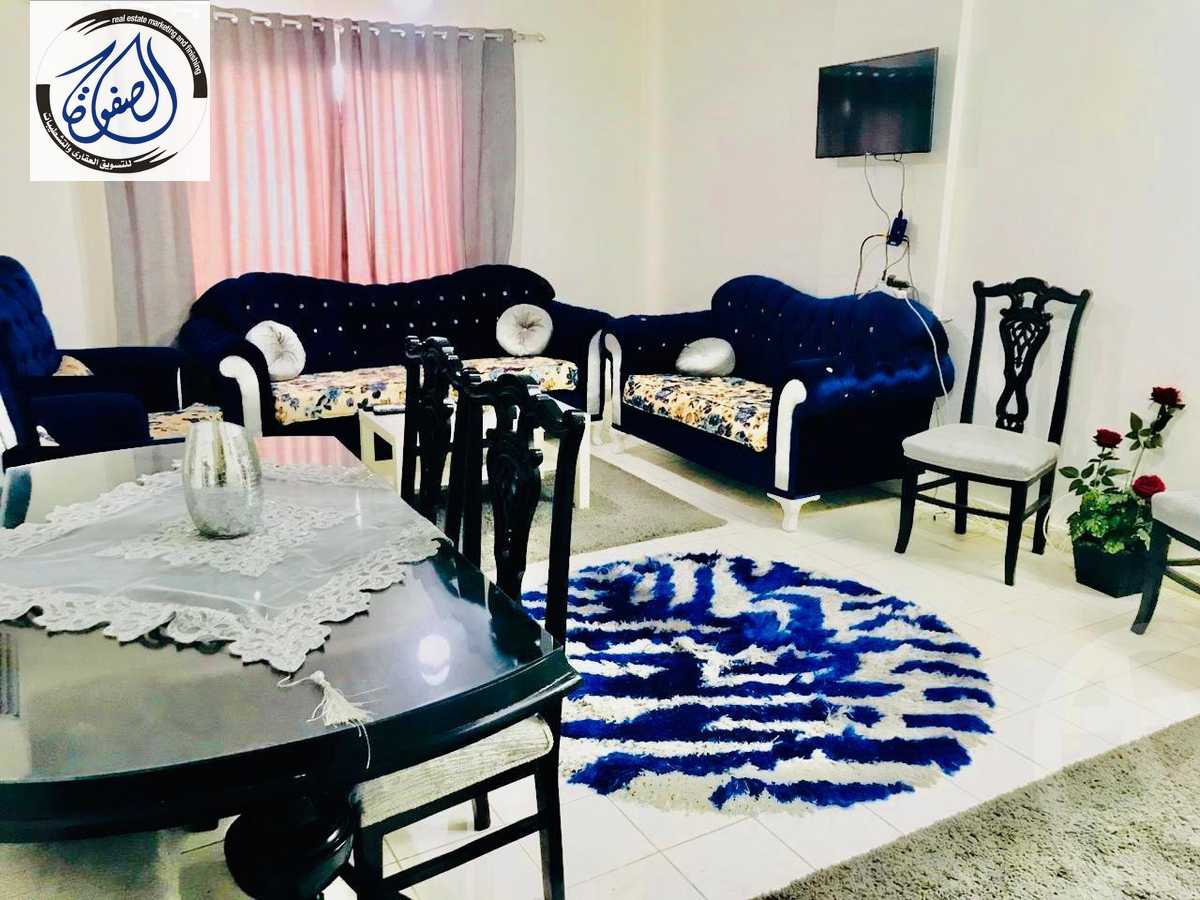 https://aqarmap.com.eg/en/listing/2828374-for-rent-cairo-new-cairo-lrhb-city-phase-1-maamoun-al-shinawi-st