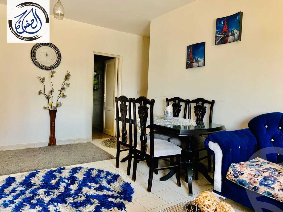 https://aqarmap.com.eg/en/listing/2828374-for-rent-cairo-new-cairo-lrhb-city-phase-1-maamoun-al-shinawi-st