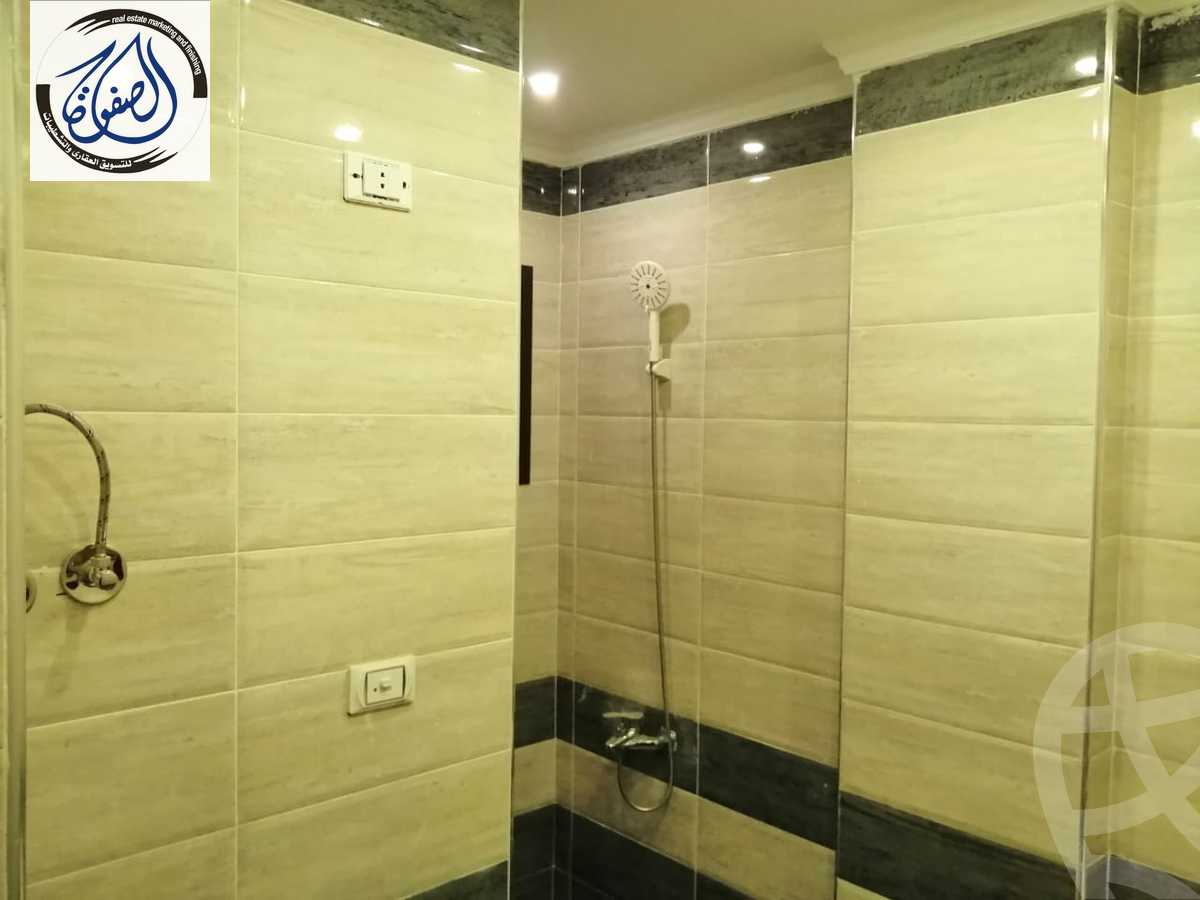 https://aqarmap.com.eg/ar/listing/2834476-for-sale-cairo-new-cairo-compounds-gardenia-hights-abo-el-hawl-abo-el-hawl-1