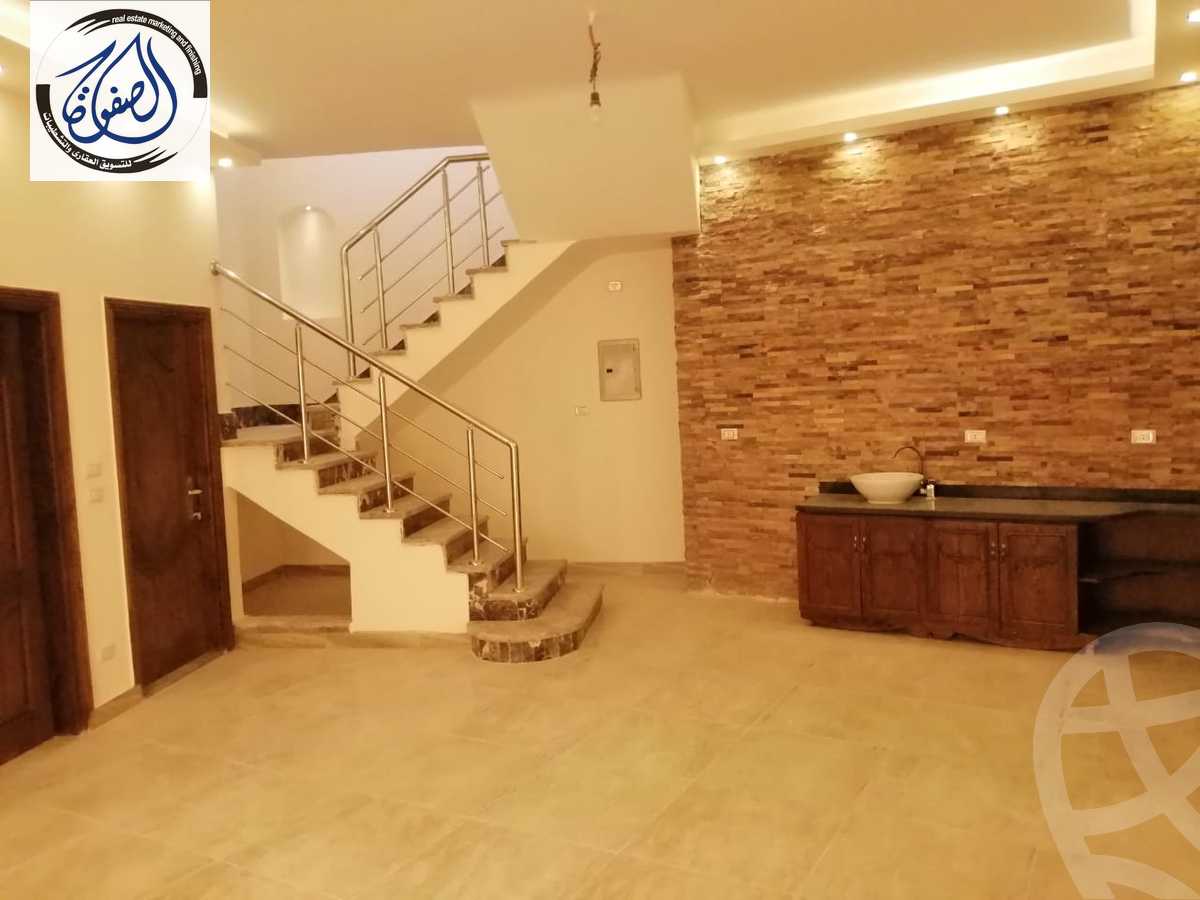 https://aqarmap.com.eg/ar/listing/2834476-for-sale-cairo-new-cairo-compounds-gardenia-hights-abo-el-hawl-abo-el-hawl-1