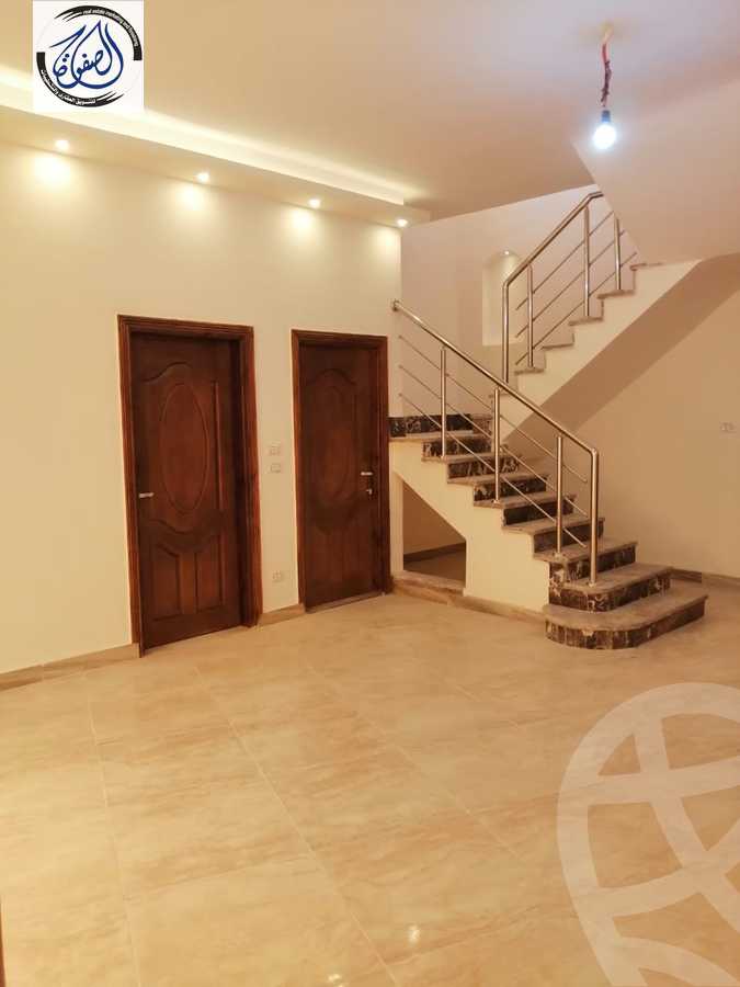 https://aqarmap.com.eg/ar/listing/2834476-for-sale-cairo-new-cairo-compounds-gardenia-hights-abo-el-hawl-abo-el-hawl-1