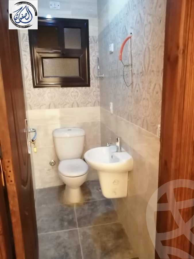 https://aqarmap.com.eg/ar/listing/2834476-for-sale-cairo-new-cairo-compounds-gardenia-hights-abo-el-hawl-abo-el-hawl-1