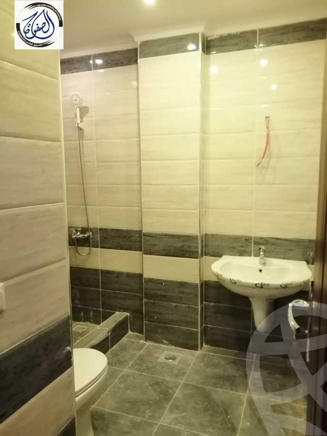 https://aqarmap.com.eg/ar/listing/2834476-for-sale-cairo-new-cairo-compounds-gardenia-hights-abo-el-hawl-abo-el-hawl-1