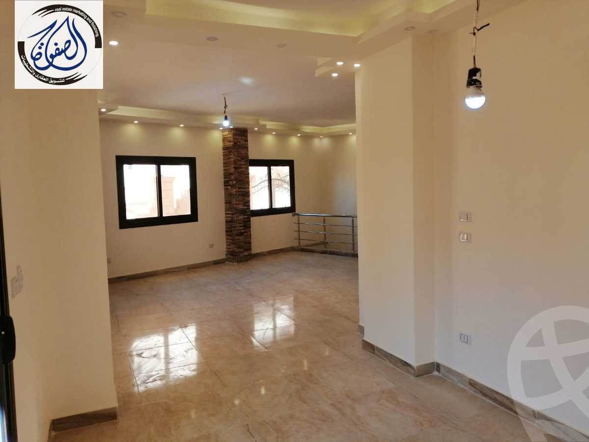 https://aqarmap.com.eg/ar/listing/2834476-for-sale-cairo-new-cairo-compounds-gardenia-hights-abo-el-hawl-abo-el-hawl-1
