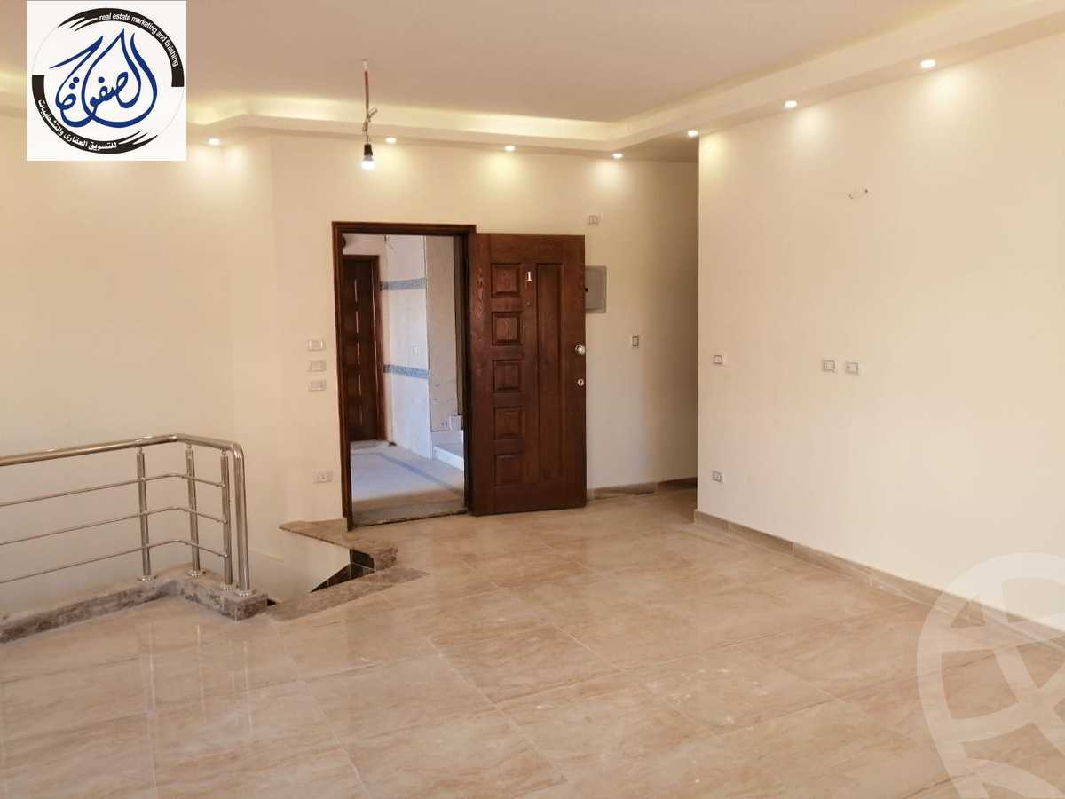 https://aqarmap.com.eg/ar/listing/2834476-for-sale-cairo-new-cairo-compounds-gardenia-hights-abo-el-hawl-abo-el-hawl-1