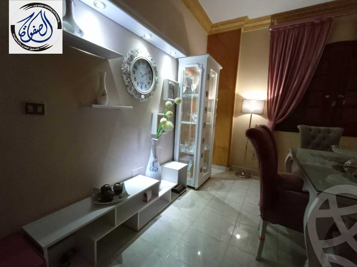 https://aqarmap.com.eg/en/listing/2863435-for-rent-cairo-new-cairo-el-yassamin-el-yasmeen-3