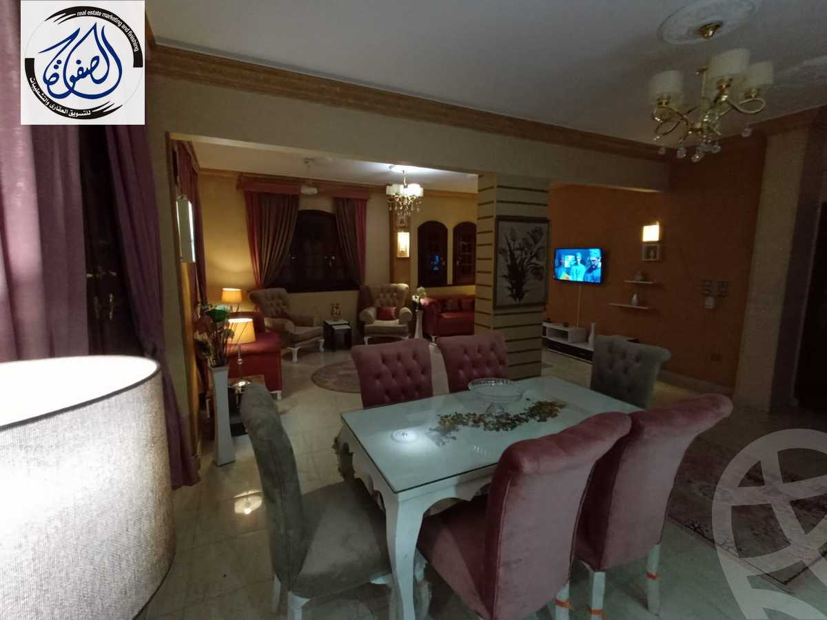 https://aqarmap.com.eg/en/listing/2863435-for-rent-cairo-new-cairo-el-yassamin-el-yasmeen-3