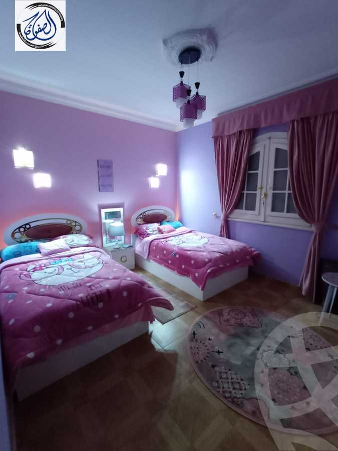 https://aqarmap.com.eg/en/listing/2863435-for-rent-cairo-new-cairo-el-yassamin-el-yasmeen-3