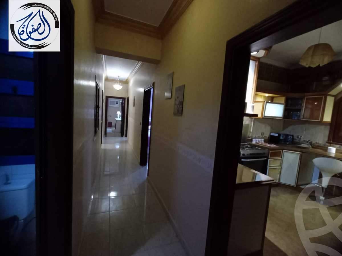 https://aqarmap.com.eg/en/listing/2863435-for-rent-cairo-new-cairo-el-yassamin-el-yasmeen-3