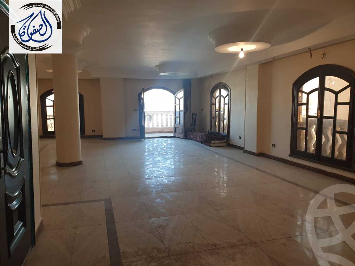 https://aqarmap.com.eg/en/listing/2863439-for-sale-cairo-new-cairo-el-ahyaa-fifth-neighborhood-block-37