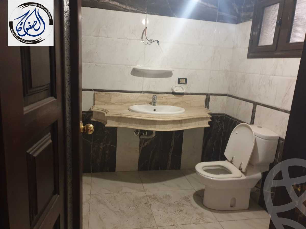 https://aqarmap.com.eg/en/listing/2863439-for-sale-cairo-new-cairo-el-ahyaa-fifth-neighborhood-block-37