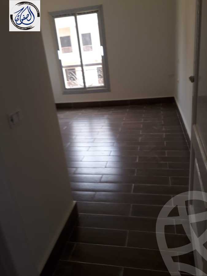 https://aqarmap.com.eg/ar/listing/3620801-for-rent-cairo-new-cairo-compounds-gardenia-hights-abo-el-hawl