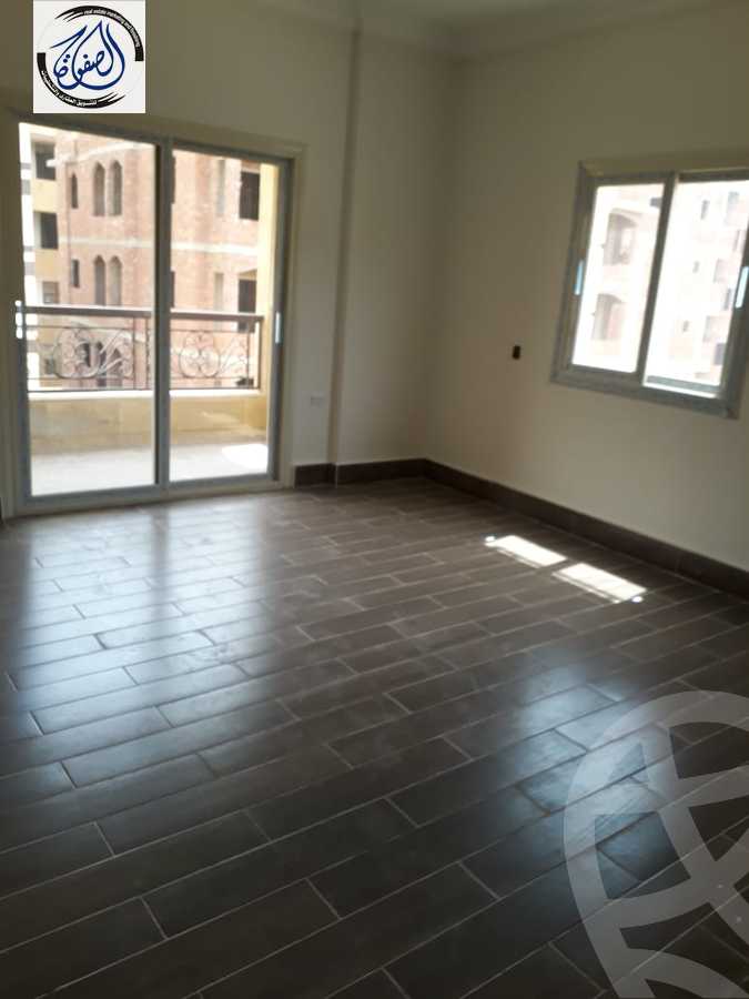 https://aqarmap.com.eg/ar/listing/3620801-for-rent-cairo-new-cairo-compounds-gardenia-hights-abo-el-hawl
