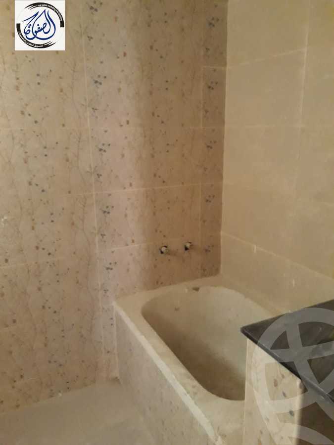 https://aqarmap.com.eg/ar/listing/3620801-for-rent-cairo-new-cairo-compounds-gardenia-hights-abo-el-hawl