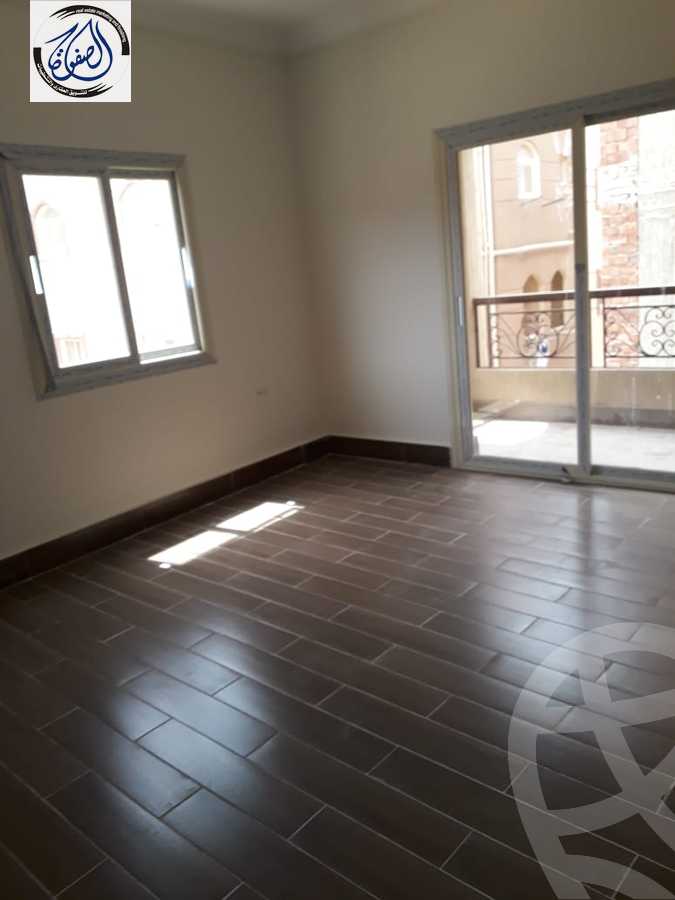 https://aqarmap.com.eg/ar/listing/3620801-for-rent-cairo-new-cairo-compounds-gardenia-hights-abo-el-hawl