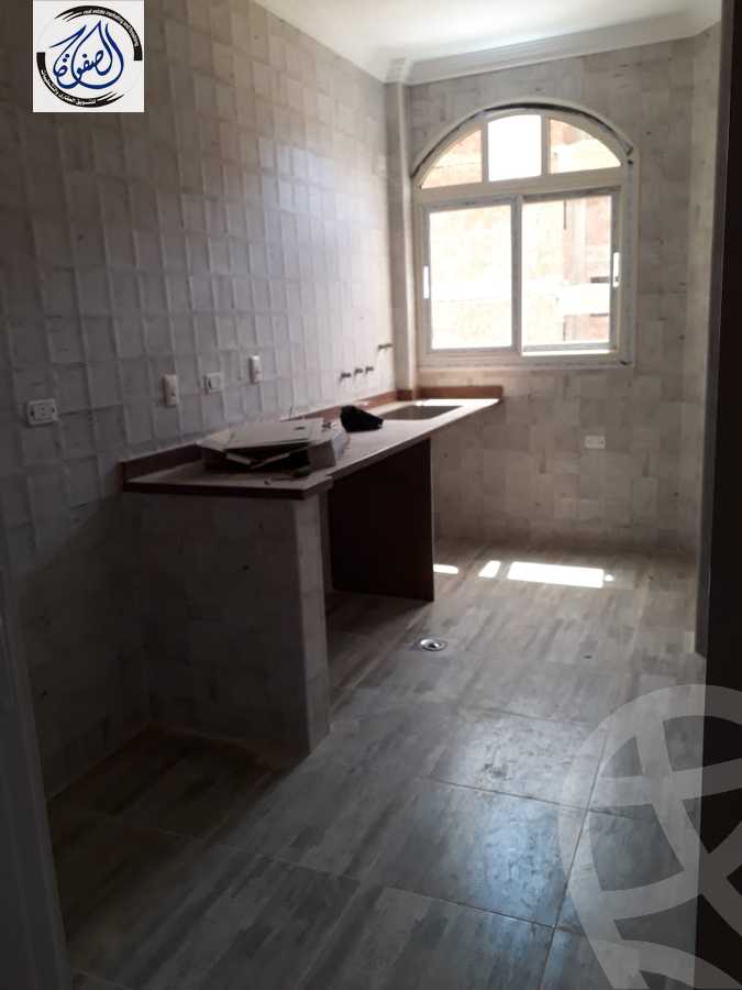 https://aqarmap.com.eg/ar/listing/3620801-for-rent-cairo-new-cairo-compounds-gardenia-hights-abo-el-hawl