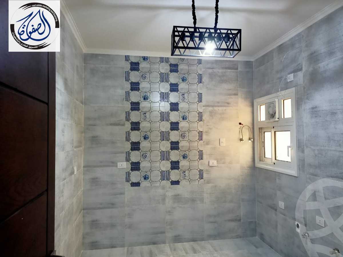 https://aqarmap.com.eg/ar/listing/5826018-for-rent-cairo-new-cairo-el-lotus-lotus-north-lmntq-lwl-llwts-lshmly