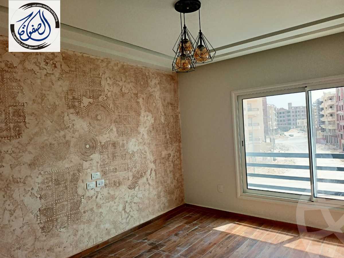 https://aqarmap.com.eg/ar/listing/5826018-for-rent-cairo-new-cairo-el-lotus-lotus-north-lmntq-lwl-llwts-lshmly