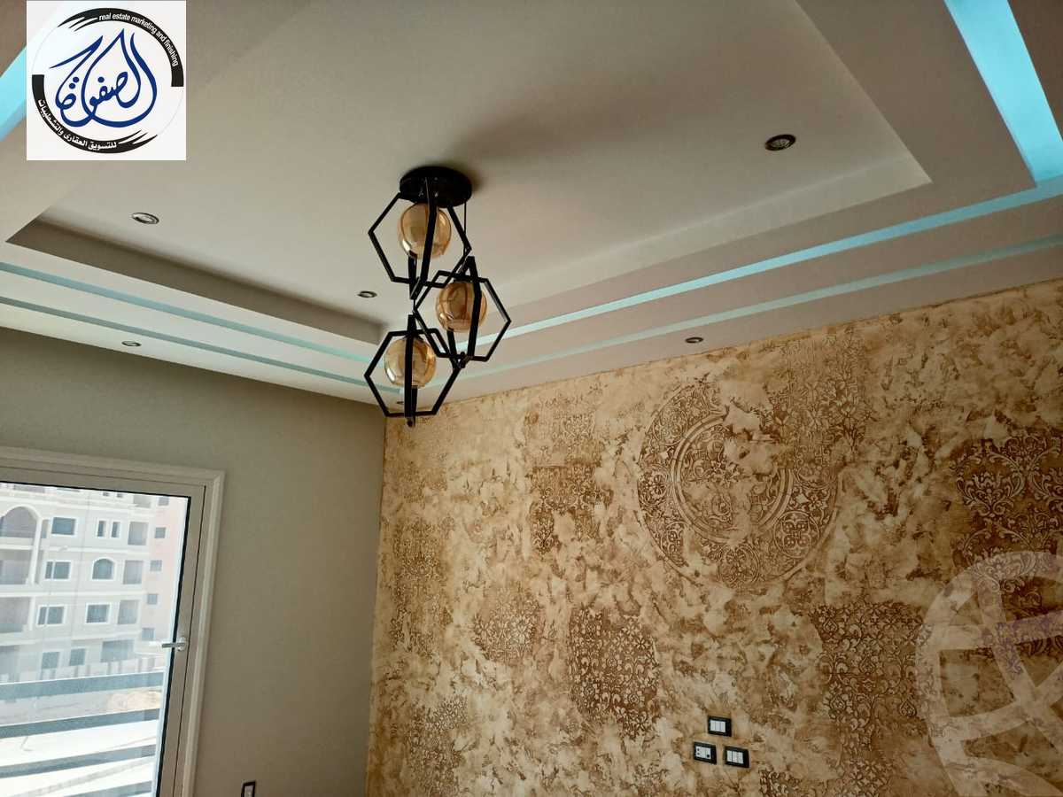 https://aqarmap.com.eg/ar/listing/5826018-for-rent-cairo-new-cairo-el-lotus-lotus-north-lmntq-lwl-llwts-lshmly