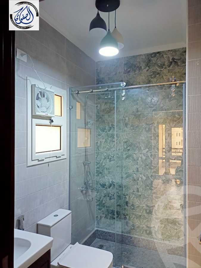 https://aqarmap.com.eg/ar/listing/5826018-for-rent-cairo-new-cairo-el-lotus-lotus-north-lmntq-lwl-llwts-lshmly