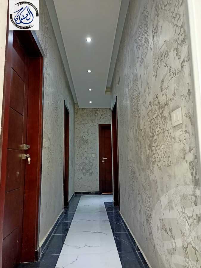 https://aqarmap.com.eg/ar/listing/5826018-for-rent-cairo-new-cairo-el-lotus-lotus-north-lmntq-lwl-llwts-lshmly