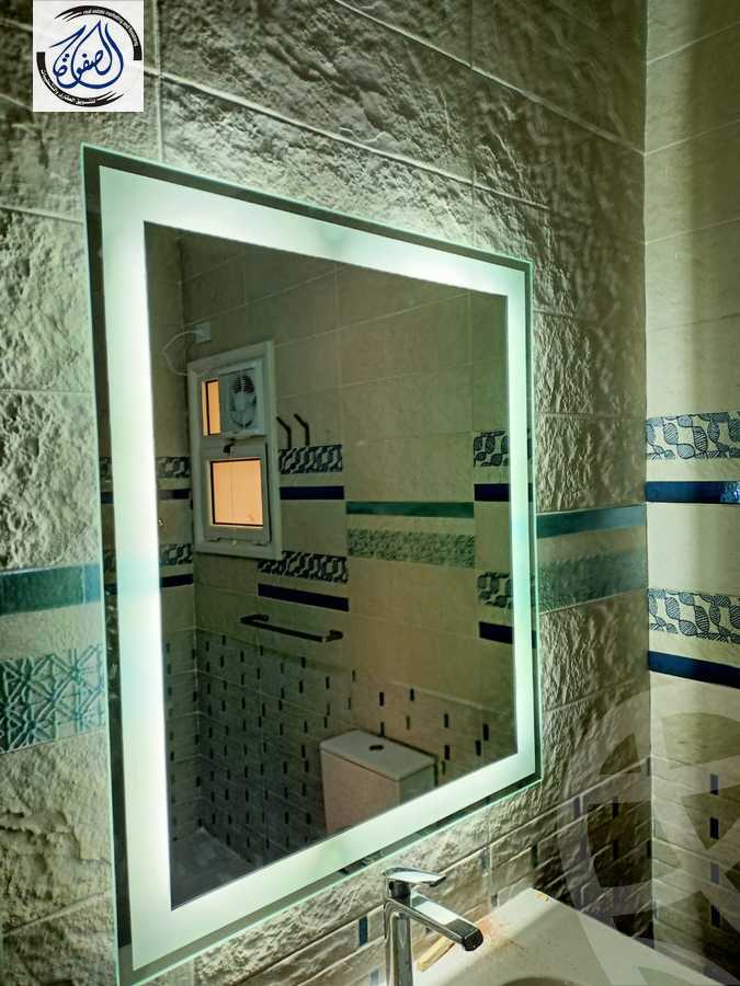 https://aqarmap.com.eg/ar/listing/5826018-for-rent-cairo-new-cairo-el-lotus-lotus-north-lmntq-lwl-llwts-lshmly