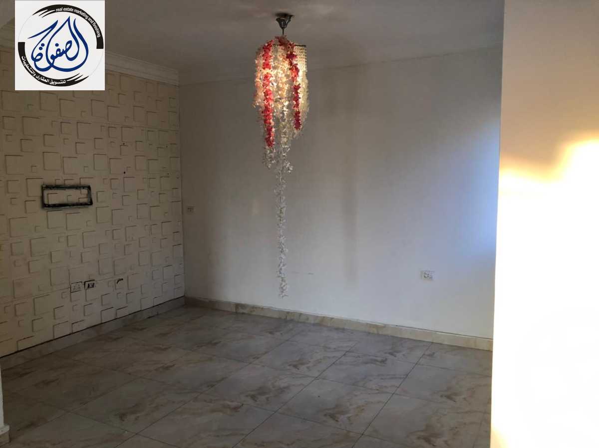 https://aqarmap.com.eg/en/listing/2866845-for-rent-cairo-new-cairo-el-banafsg-el-banafsag-omarat