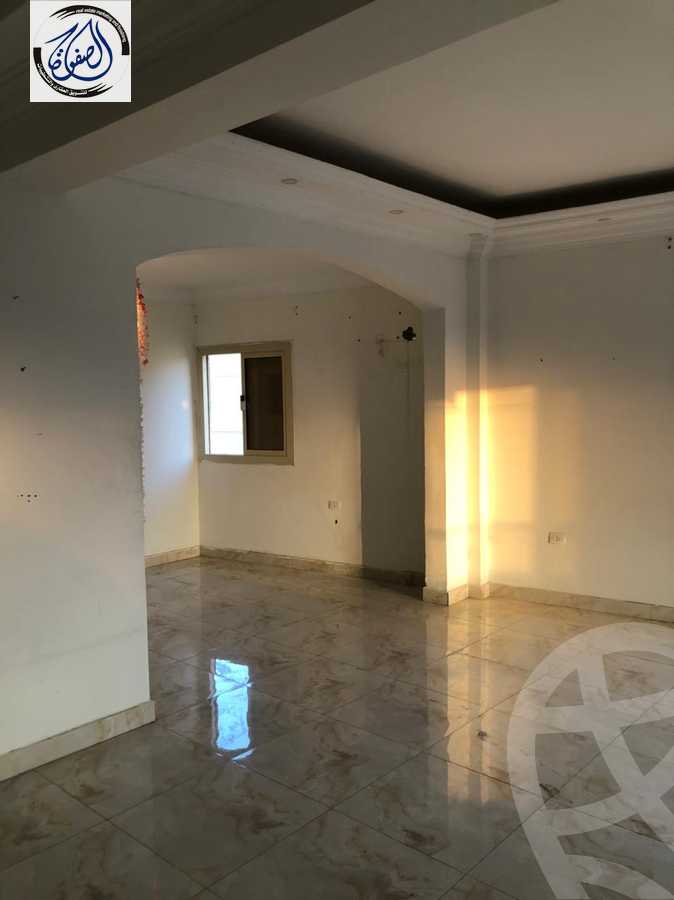 https://aqarmap.com.eg/en/listing/2866845-for-rent-cairo-new-cairo-el-banafsg-el-banafsag-omarat