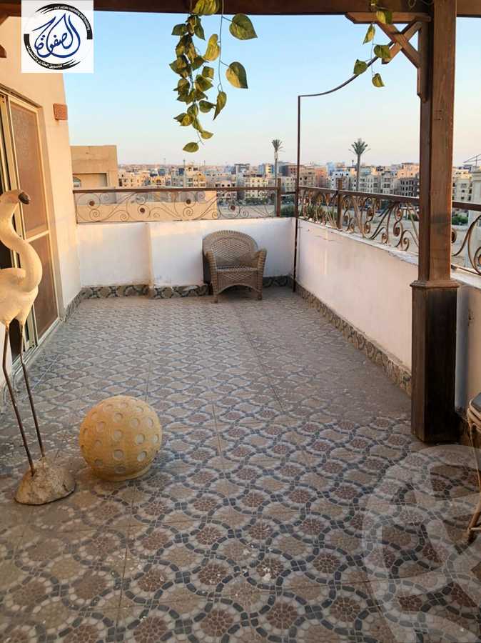 https://aqarmap.com.eg/en/listing/2866845-for-rent-cairo-new-cairo-el-banafsg-el-banafsag-omarat