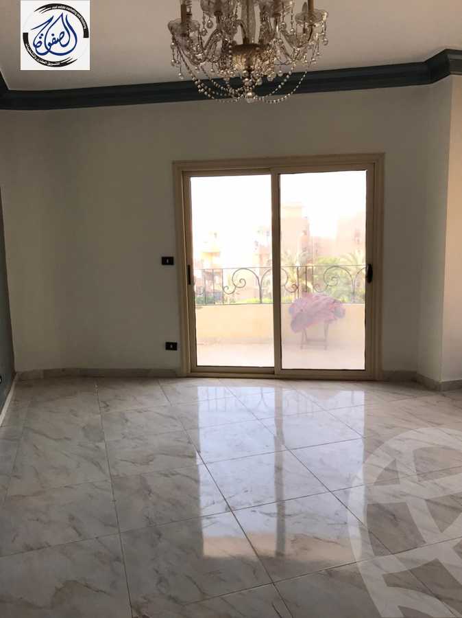 https://aqarmap.com.eg/en/listing/2876381-for-rent-cairo-new-cairo-compounds-el-mostashareen-compound