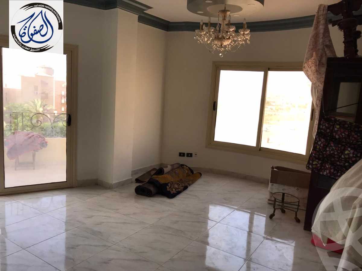 https://aqarmap.com.eg/en/listing/2876381-for-rent-cairo-new-cairo-compounds-el-mostashareen-compound