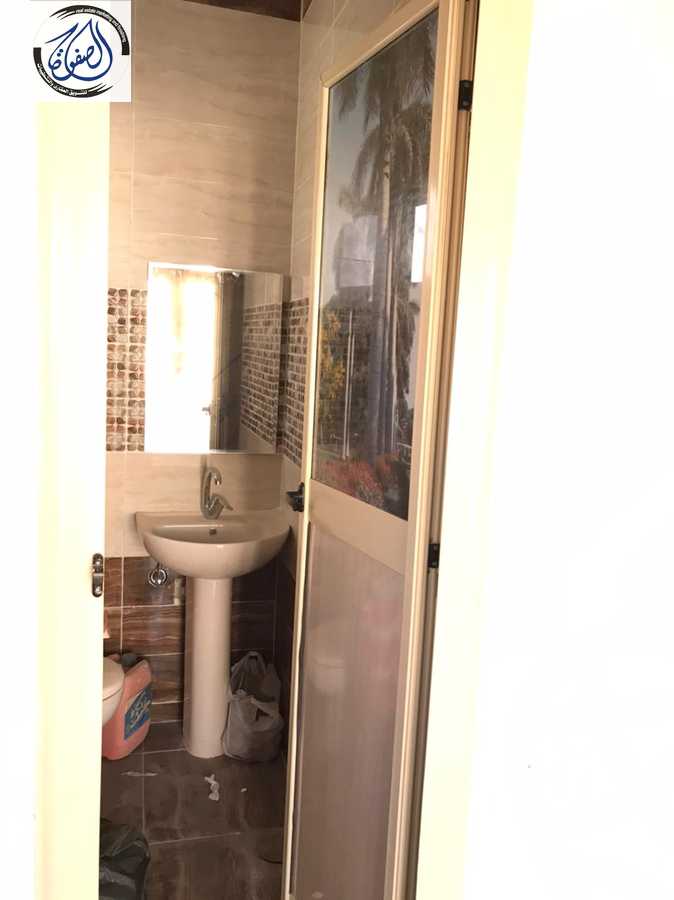 https://aqarmap.com.eg/en/listing/2876381-for-rent-cairo-new-cairo-compounds-el-mostashareen-compound