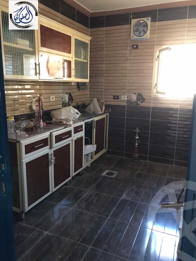 https://aqarmap.com.eg/en/listing/2876381-for-rent-cairo-new-cairo-compounds-el-mostashareen-compound