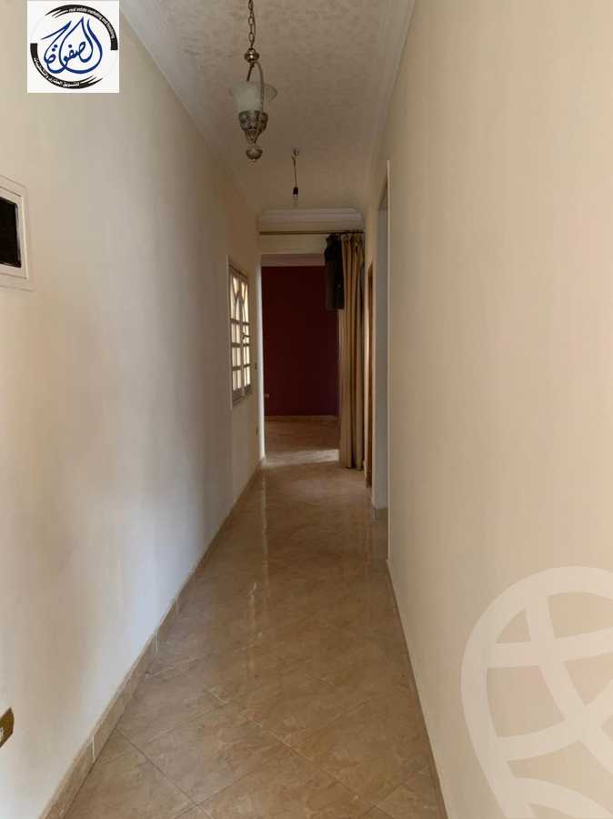 https://aqarmap.com.eg/en/listing/5953653-for-rent-cairo-new-cairo-el-ahyaa-fifth-neighborhood-no-48